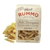 Makaron Rummo Fusilli n.48 Świderki z Pszenicy Durum 500g